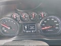 Photo 7 of 16 — 2021 Chevrolet Silverado 1500