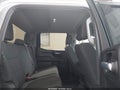 Photo 8 of 16 — 2021 Chevrolet Silverado 1500