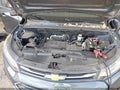 2018 Chevrolet Trax — photo 10 of 15 | VIN KL7CJLSB8JB724144