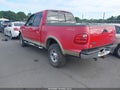 2001 Ford F-150 — photo 3 of 17 | VIN 1FTRW08L21KE41610