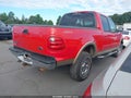 2001 Ford F-150 — photo 4 of 17 | VIN 1FTRW08L21KE41610