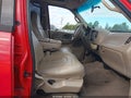 2001 Ford F-150 — photo 5 of 17 | VIN 1FTRW08L21KE41610
