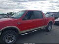 2001 Ford F-150 — photo 6 of 17 | VIN 1FTRW08L21KE41610
