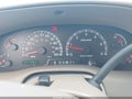 2001 Ford F-150 — photo 7 of 17 | VIN 1FTRW08L21KE41610
