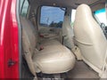 2001 Ford F-150 — photo 8 of 17 | VIN 1FTRW08L21KE41610