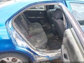 Photo 8 of 17 — 2012 Ford Fusion