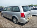2012 Dodge Grand Caravan — photo 3 of 11 | VIN 2C4RDGBG4CR206575