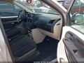 2012 Dodge Grand Caravan — photo 5 of 11 | VIN 2C4RDGBG4CR206575