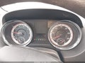 2012 Dodge Grand Caravan — photo 7 of 11 | VIN 2C4RDGBG4CR206575