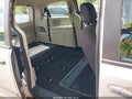 2012 Dodge Grand Caravan — photo 8 of 11 | VIN 2C4RDGBG4CR206575