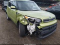 Photo 6 of 16 — 2019 Kia Soul