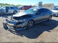 2021 Nissan Altima — photo 2 of 16 | VIN 1N4BL4CV0MN336888