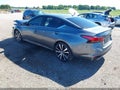 2021 Nissan Altima — photo 3 of 16 | VIN 1N4BL4CV0MN336888