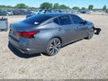 2021 Nissan Altima — photo 4 of 16 | VIN 1N4BL4CV0MN336888