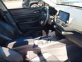 2021 Nissan Altima — photo 5 of 16 | VIN 1N4BL4CV0MN336888
