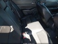 2021 Nissan Altima — photo 8 of 16 | VIN 1N4BL4CV0MN336888