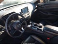 2021 Nissan Altima — photo 9 of 16 | VIN 1N4BL4CV0MN336888