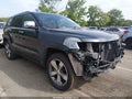 Photo 1 of 16 — 2015 Jeep Grand Cherokee