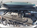 Photo 10 of 15 — 2022 Toyota Corolla