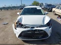 Photo 11 of 15 — 2022 Toyota Corolla