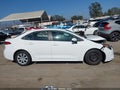Photo 12 of 15 — 2022 Toyota Corolla