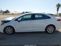 Photo 13 of 15 — 2022 Toyota Corolla