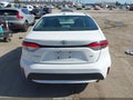Photo 15 of 15 — 2022 Toyota Corolla