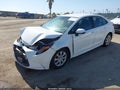 Photo 2 of 15 — 2022 Toyota Corolla