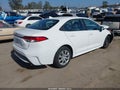 Photo 4 of 15 — 2022 Toyota Corolla
