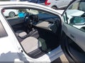 Photo 5 of 15 — 2022 Toyota Corolla