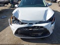 Photo 6 of 15 — 2022 Toyota Corolla