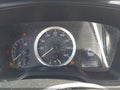 Photo 7 of 15 — 2022 Toyota Corolla