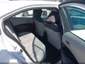Photo 8 of 15 — 2022 Toyota Corolla