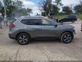 2019 Nissan Rogue — photo 13 of 18 | VIN 5N1AT2MV2KC772297