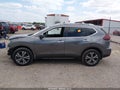 2019 Nissan Rogue — photo 14 of 18 | VIN 5N1AT2MV2KC772297