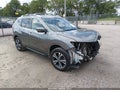 2019 Nissan Rogue — photo 1 of 18 | VIN 5N1AT2MV2KC772297