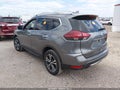 2019 Nissan Rogue — photo 3 of 18 | VIN 5N1AT2MV2KC772297