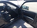 Photo 5 of 12 — 2012 Dodge Charger