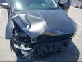 Photo 6 of 17 — 2018 Ford Focus