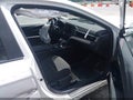 2025 Toyota Camry — photo 5 of 17 | VIN 4T1DAACK6SU132950