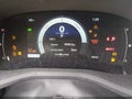 2025 Toyota Camry — photo 7 of 17 | VIN 4T1DAACK6SU132950