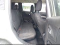 Photo 8 of 16 — 2019 Jeep Renegade