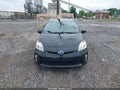 Photo 12 of 17 — 2012 Toyota Prius