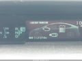 Photo 15 of 17 — 2012 Toyota Prius