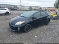 Photo 2 of 17 — 2012 Toyota Prius