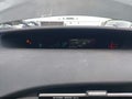 Photo 7 of 17 — 2012 Toyota Prius