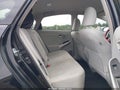 Photo 8 of 17 — 2012 Toyota Prius