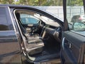 Photo 5 of 16 — 2019 Land Rover Discovery Sport