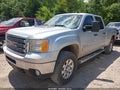 Photo 2 of 18 — 2012 GMC Sierra