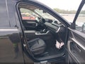 2024 Mazda CX-90 — photo 5 of 16 | VIN JM3KKBHA4R1139882